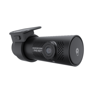 Dash Cam - DR770X - 1 or 2 ch - BlackVue
