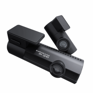 Dash Cam - ELITE 8 - BlackVue
