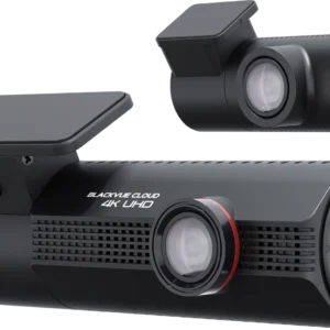 Dash Cam - ELITE 10 - BlackVue