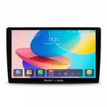 MPA Tech Head Unit Premium 9in or 10in
