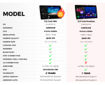 TECH-Premium-Android-14