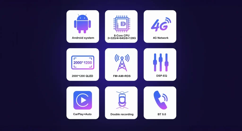 TLE-Tech-PRO-Screen-Premium-OLED-4GB-images-6-5 copy