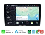 Thumbnail Badge MPA Tech Head Unit PRO 9in or 10in