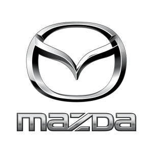 Mazda Head Units